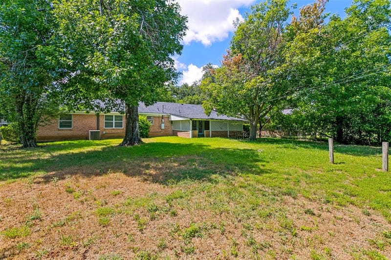 5729 Wharton Drive, Fort Worth TX 76133 - Photo 30