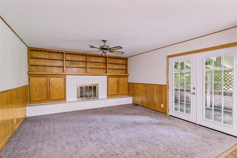 5729 Wharton Drive, Fort Worth TX 76133 - Photo 14