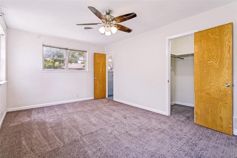 5729 Wharton Drive, Fort Worth TX 76133 - Photo 18