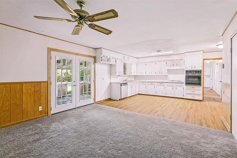 5729 Wharton Drive, Fort Worth TX 76133 - Photo 15