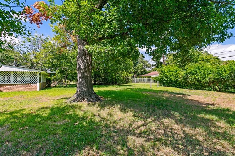 5729 Wharton Drive, Fort Worth TX 76133 - Photo 31