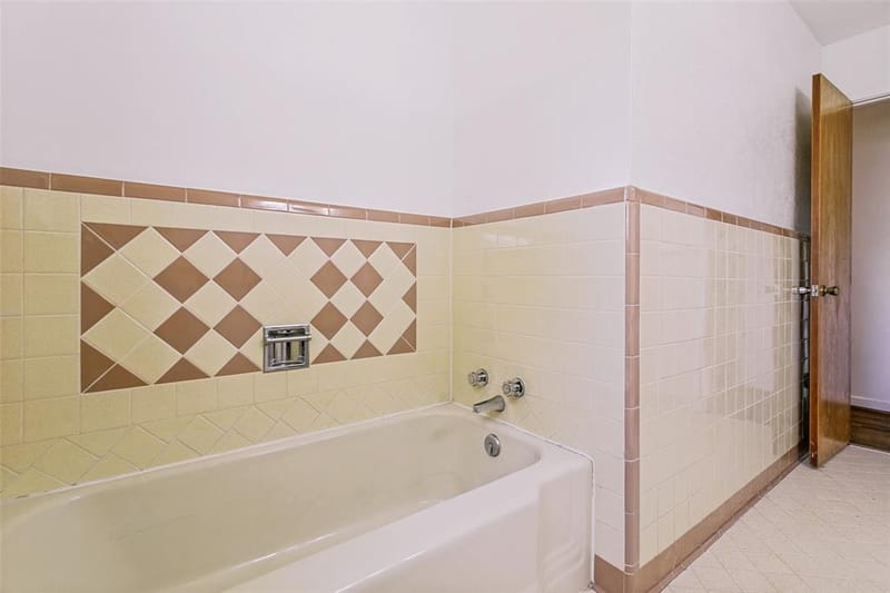 5729 Wharton Drive, Fort Worth TX 76133 - Photo 25