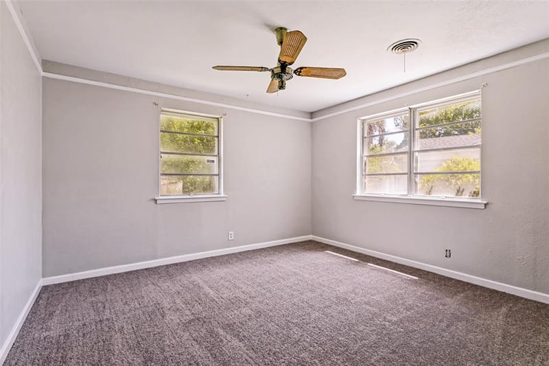 5729 Wharton Drive, Fort Worth TX 76133 - Photo 21