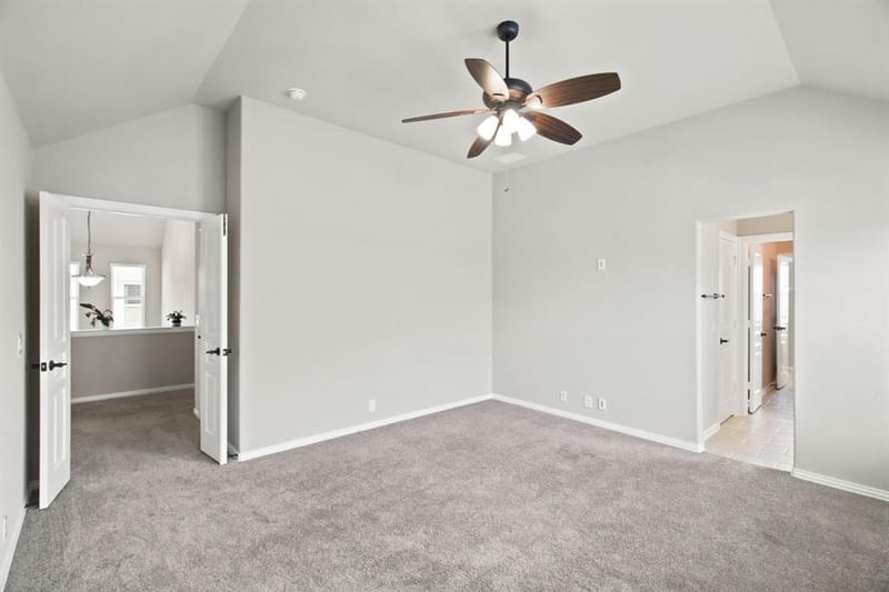 1106 Alderwood Drive, Justin TX 76247 - Photo 27