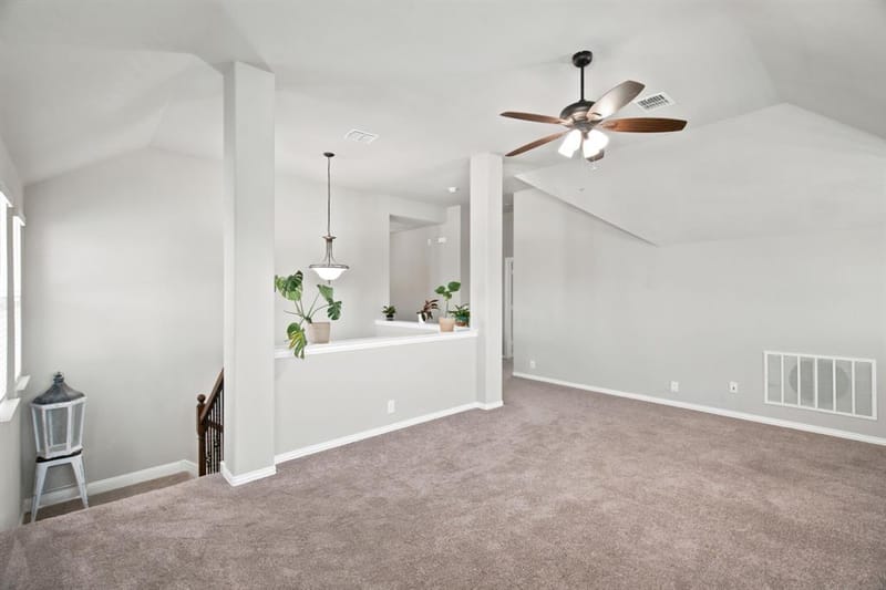 1106 Alderwood Drive, Justin TX 76247 - Photo 22