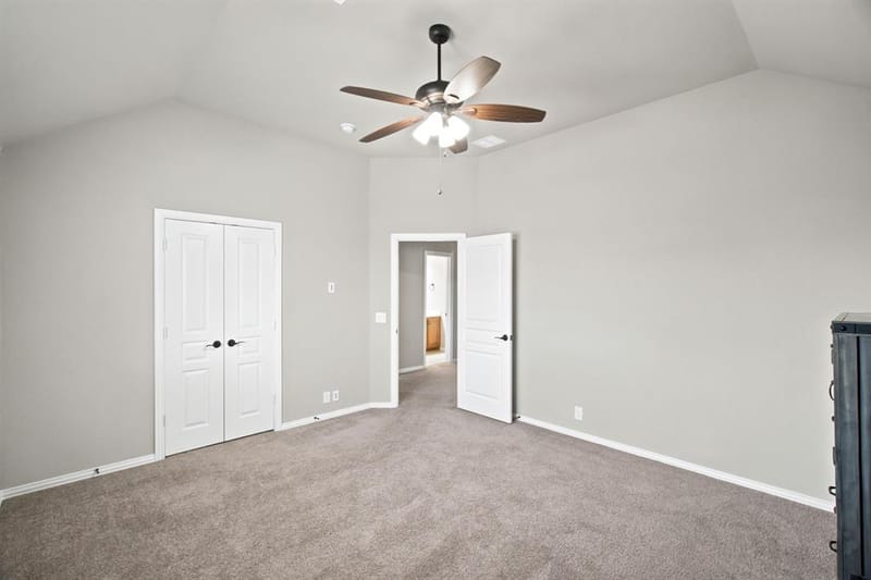 1106 Alderwood Drive, Justin TX 76247 - Photo 28