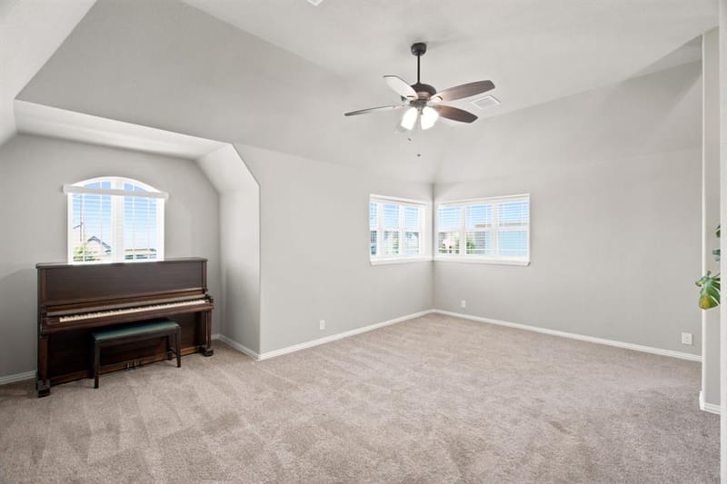 1106 Alderwood Drive, Justin TX 76247 - Photo 24