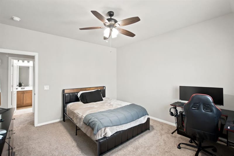 1106 Alderwood Drive, Justin TX 76247 - Photo 30