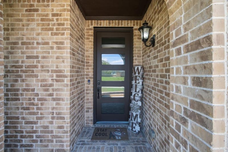 1106 Alderwood Drive, Justin TX 76247 - Photo 4