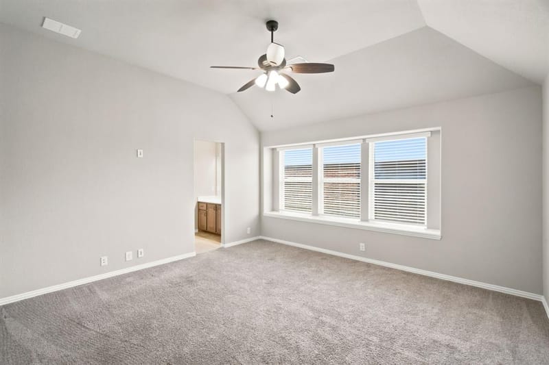 1106 Alderwood Drive, Justin TX 76247 - Photo 25