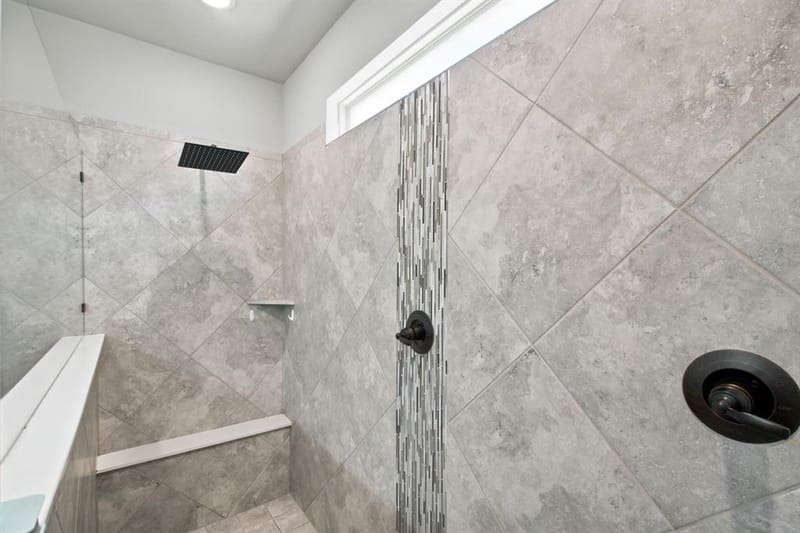 1106 Alderwood Drive, Justin TX 76247 - Photo 21