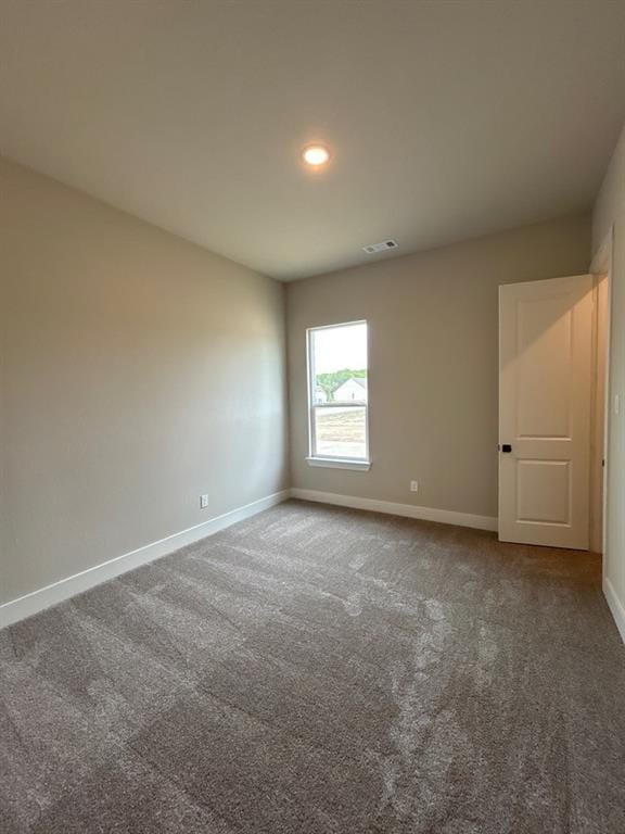 1106 Perrin Lane, Van Alstyne TX 75495 - Photo 12