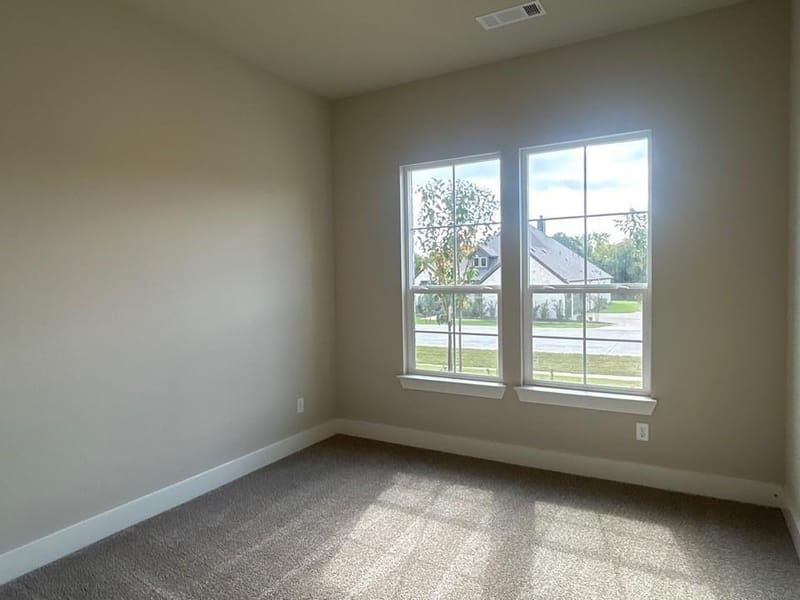 1106 Perrin Lane, Van Alstyne TX 75495 - Photo 5