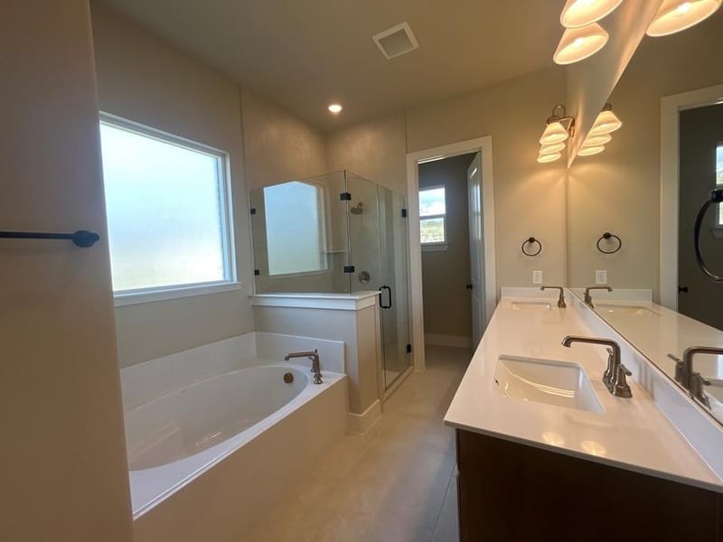 1106 Perrin Lane, Van Alstyne TX 75495 - Photo 10