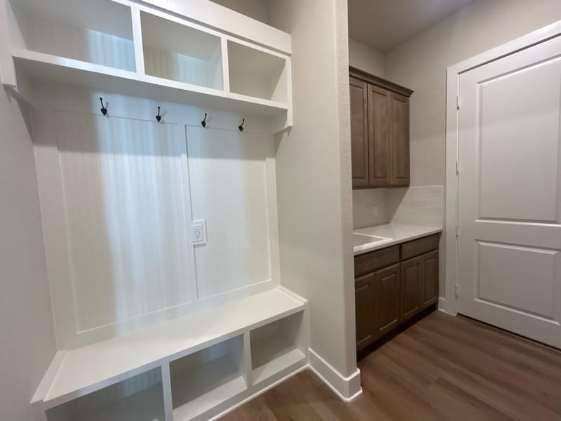 1106 Perrin Lane, Van Alstyne TX 75495 - Photo 11