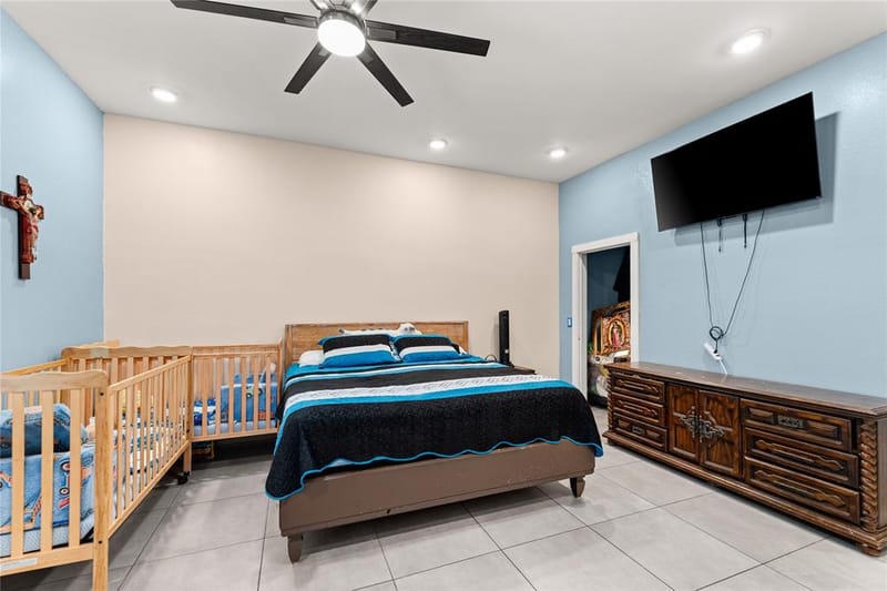 506 Stagecoach Road, Royse City TX 75189 - Photo 23