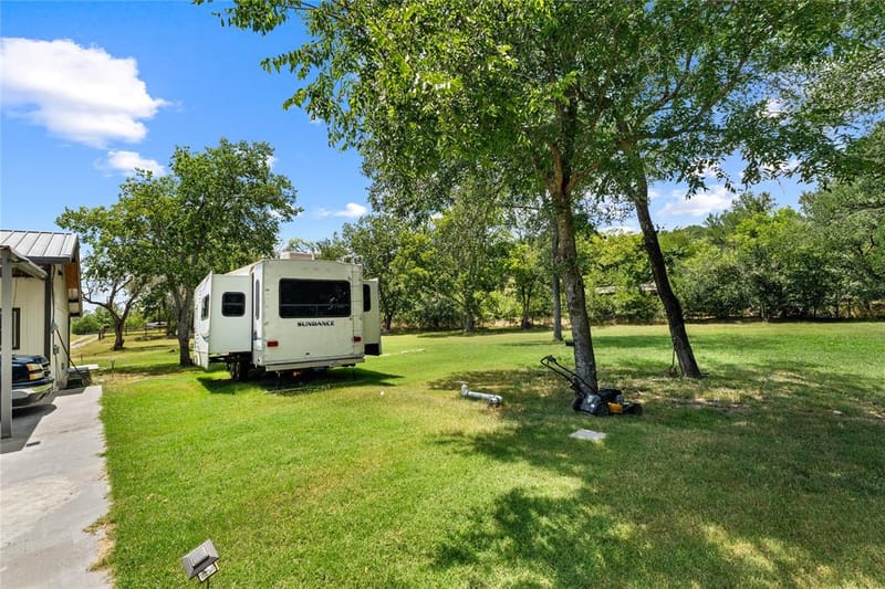 506 Stagecoach Road, Royse City TX 75189 - Photo 27