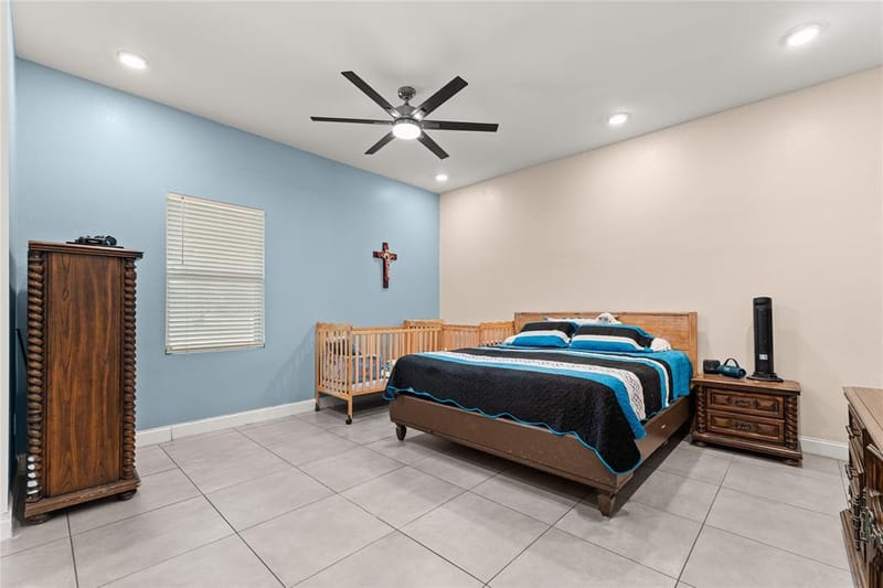 506 Stagecoach Road, Royse City TX 75189 - Photo 16