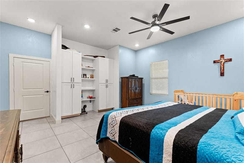 506 Stagecoach Road, Royse City TX 75189 - Photo 22