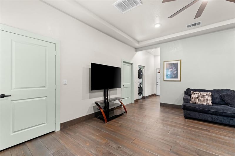 506 Stagecoach Road, Royse City TX 75189 - Photo 7