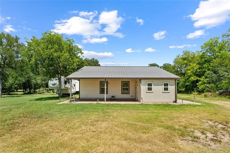 506 Stagecoach Road, Royse City TX 75189 - Photo 3