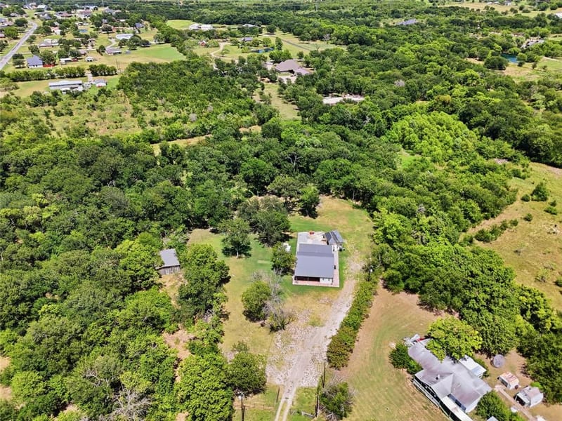 506 Stagecoach Road, Royse City TX 75189 - Photo 36