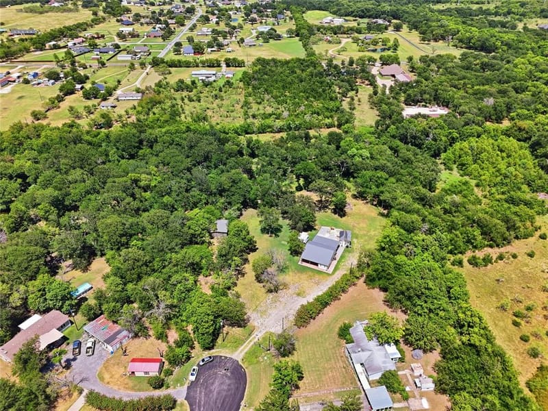 506 Stagecoach Road, Royse City TX 75189 - Photo 28