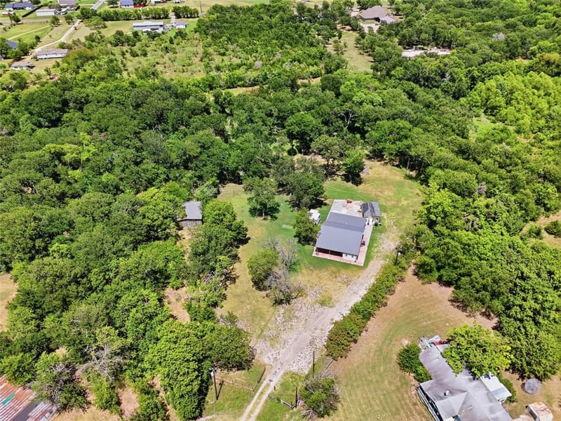 506 Stagecoach Road, Royse City TX 75189 - Photo 5