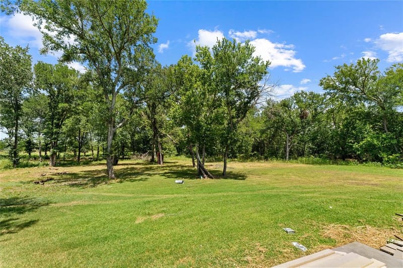 506 Stagecoach Road, Royse City TX 75189 - Photo 30