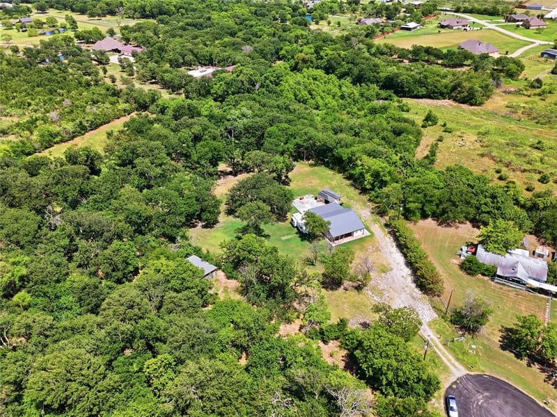 506 Stagecoach Road, Royse City TX 75189 - Photo 34