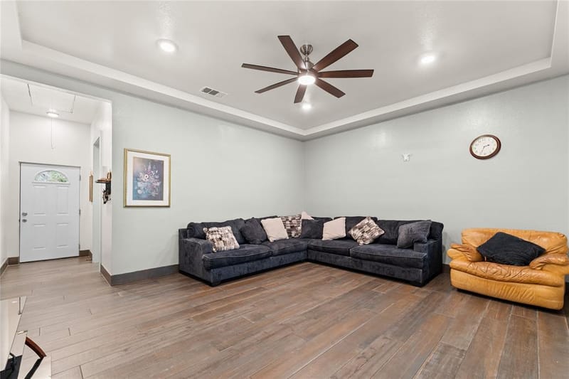 506 Stagecoach Road, Royse City TX 75189 - Photo 10