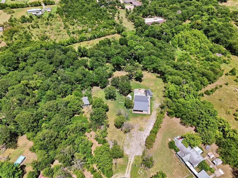 506 Stagecoach Road, Royse City TX 75189 - Photo 37