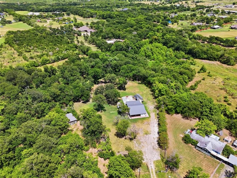 506 Stagecoach Road, Royse City TX 75189 - Photo 35