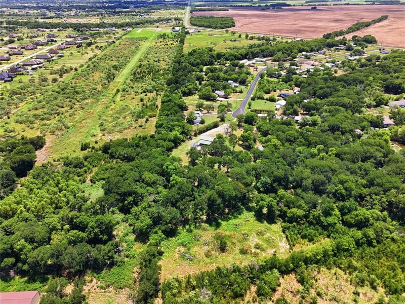 506 Stagecoach Road, Royse City TX 75189 - Photo 31
