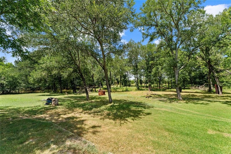 506 Stagecoach Road, Royse City TX 75189 - Photo 29