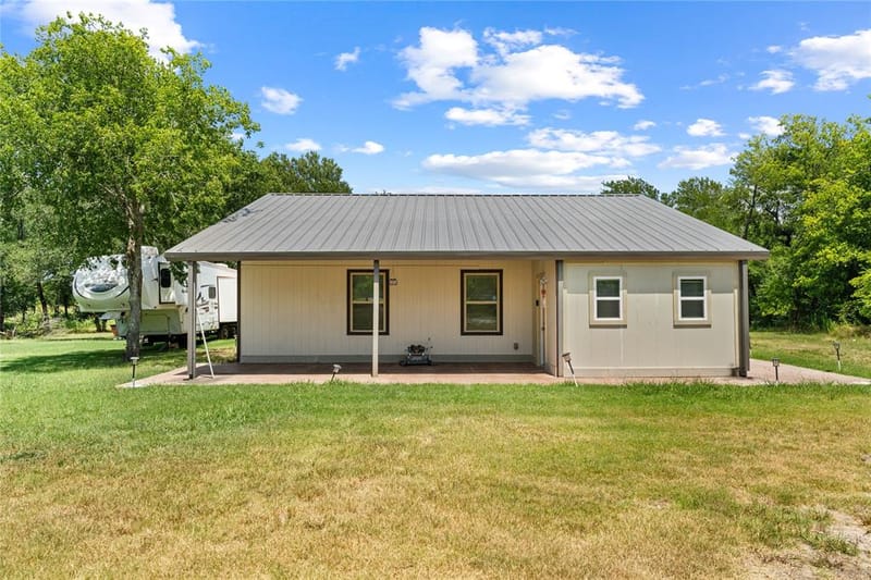 506 Stagecoach Road, Royse City TX 75189 - Photo 25