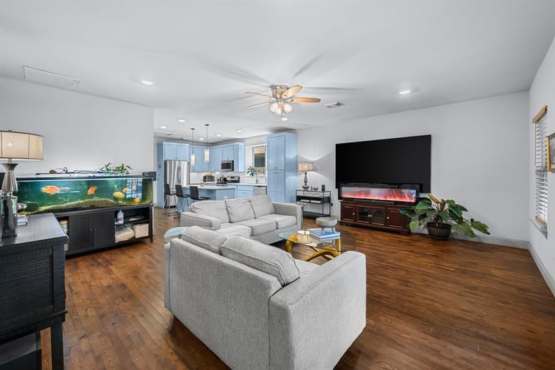 7518 Morton Street, Dallas TX 75209 - Photo 13
