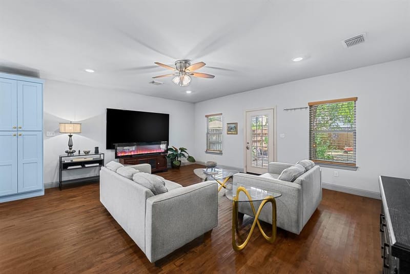 7518 Morton Street, Dallas TX 75209 - Photo 12