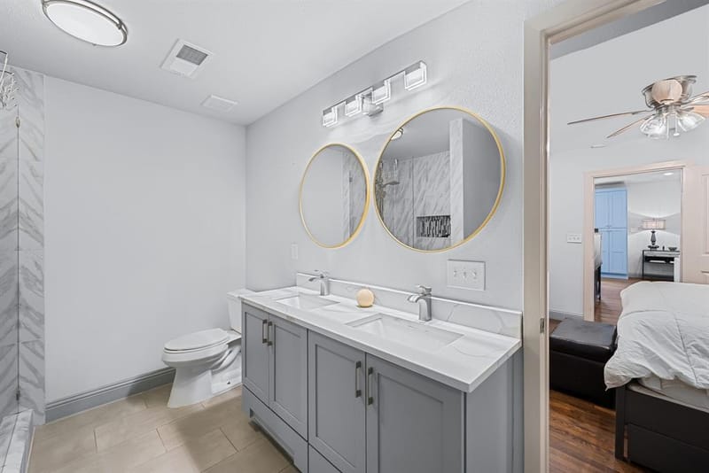7518 Morton Street, Dallas TX 75209 - Photo 10