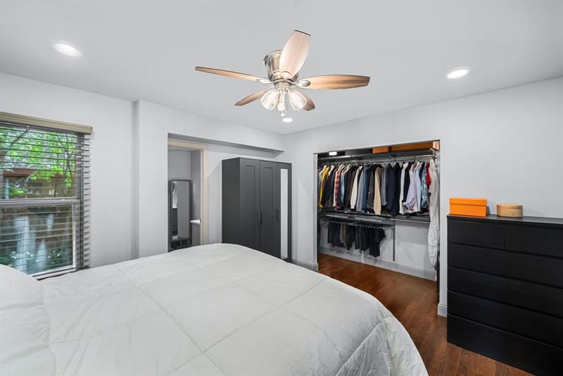 7518 Morton Street, Dallas TX 75209 - Photo 18