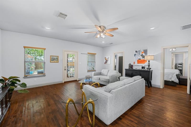 7518 Morton Street, Dallas TX 75209 - Photo 15