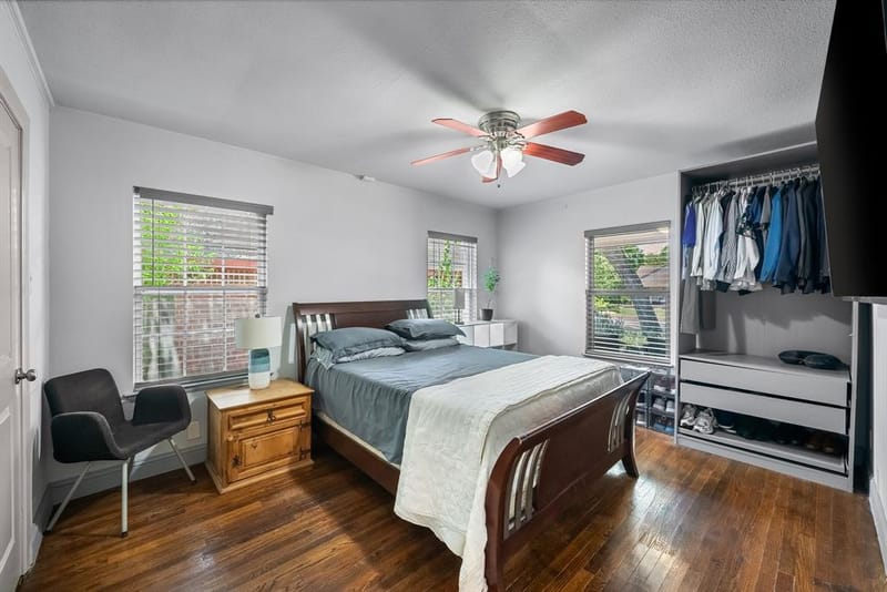 7518 Morton Street, Dallas TX 75209 - Photo 11