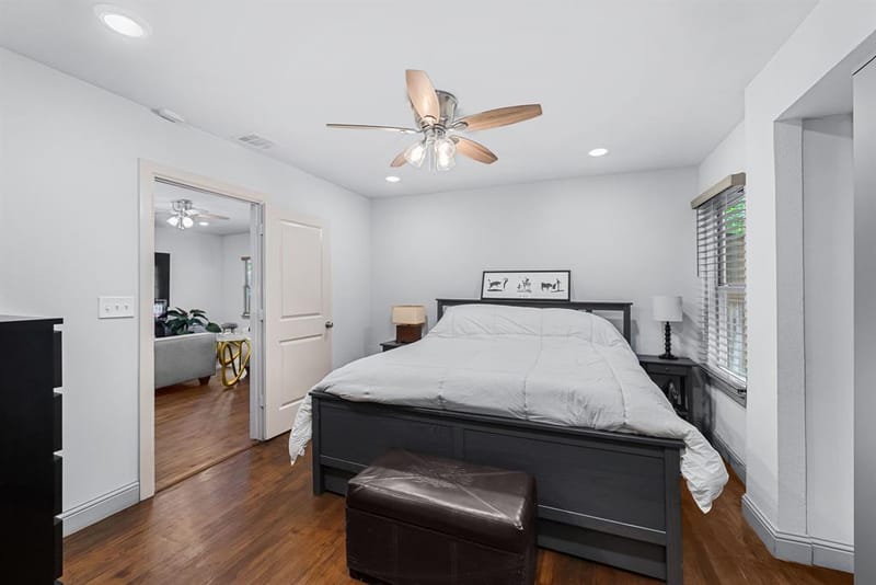 7518 Morton Street, Dallas TX 75209 - Photo 19