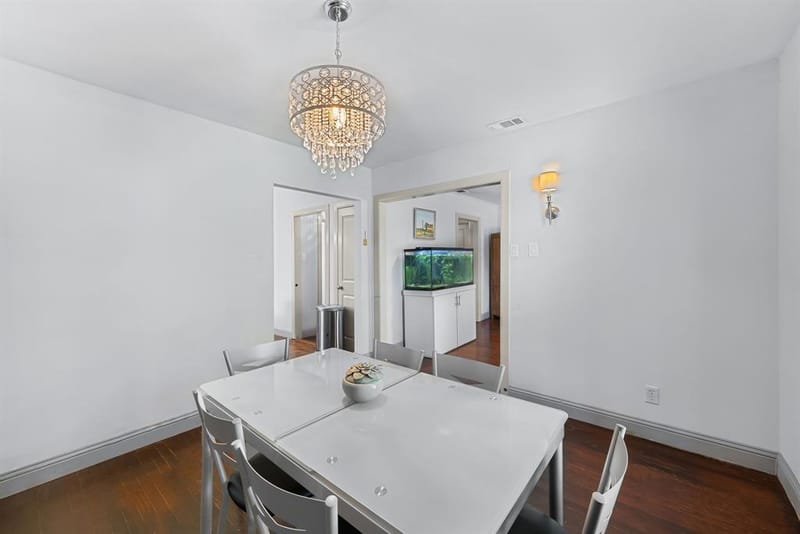 7518 Morton Street, Dallas TX 75209 - Photo 8