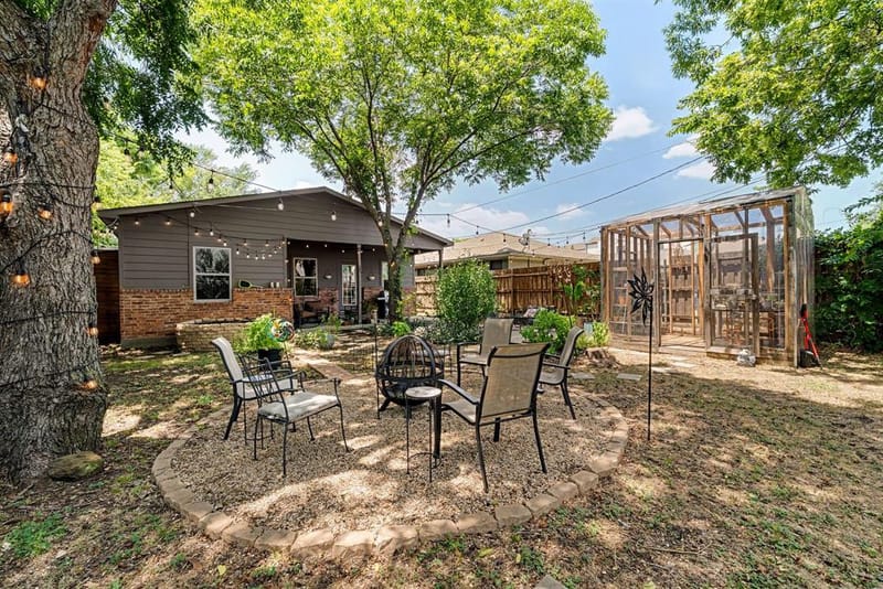 7518 Morton Street, Dallas TX 75209 - Photo 21