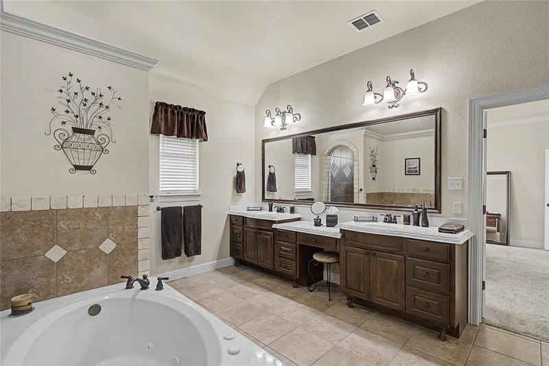149 Meadow Arbor Drive, Weatherford TX 76085 - Photo 22