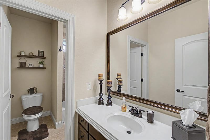 149 Meadow Arbor Drive, Weatherford TX 76085 - Photo 28