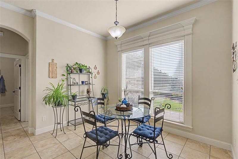 149 Meadow Arbor Drive, Weatherford TX 76085 - Photo 14