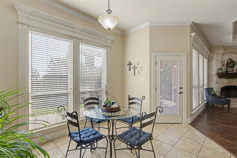 149 Meadow Arbor Drive, Weatherford TX 76085 - Photo 15