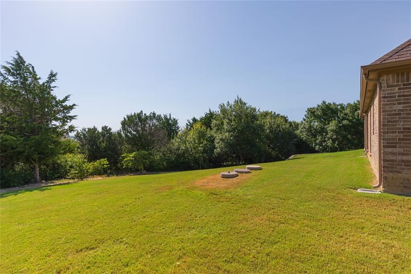 149 Meadow Arbor Drive, Weatherford TX 76085 - Photo 35